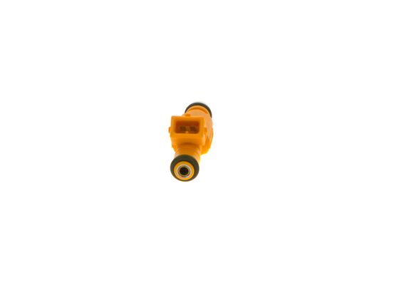 Bosch Verstuiver/Injector 0 280 156 096