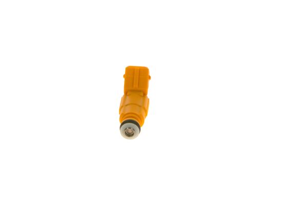 Bosch Verstuiver/Injector 0 280 156 096