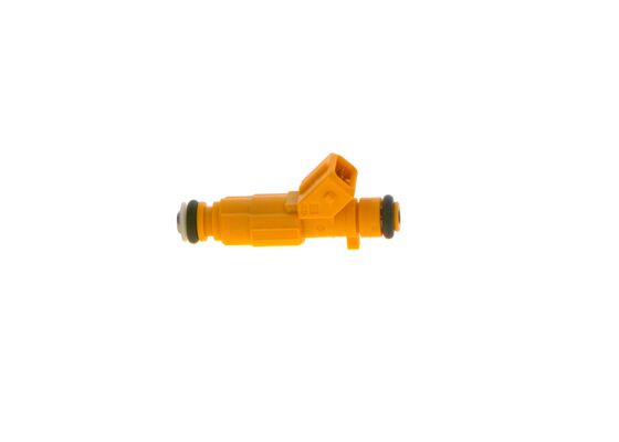 Bosch Verstuiver/Injector 0 280 156 096
