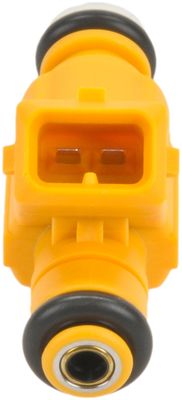 Bosch Verstuiver/Injector 0 280 156 102