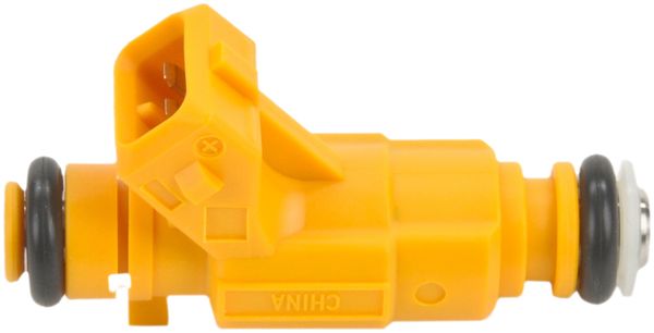 Bosch Verstuiver/Injector 0 280 156 102