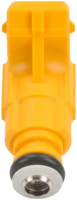 Bosch Verstuiver/Injector 0 280 156 102