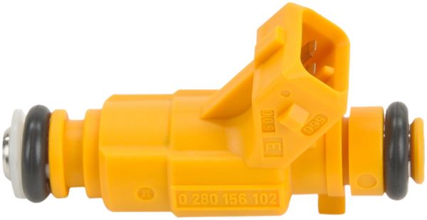 Bosch Verstuiver/Injector 0 280 156 102