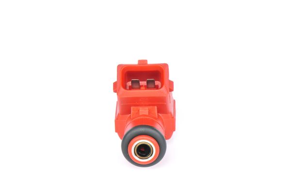 Bosch Verstuiver/Injector 0 280 156 109