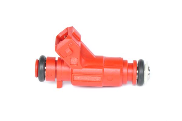Bosch Verstuiver/Injector 0 280 156 109