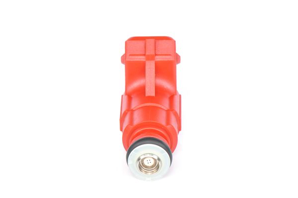 Bosch Verstuiver/Injector 0 280 156 109