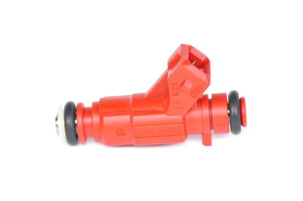 Bosch Verstuiver/Injector 0 280 156 109