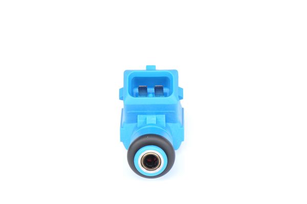 Bosch Verstuiver/Injector 0 280 156 148