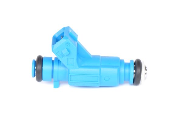 Bosch Verstuiver/Injector 0 280 156 148