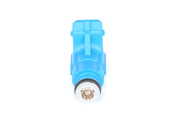 Bosch Verstuiver/Injector 0 280 156 148