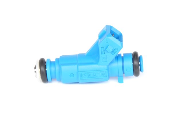 Bosch Verstuiver/Injector 0 280 156 148
