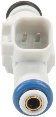 Bosch Verstuiver/Injector 0 280 156 155