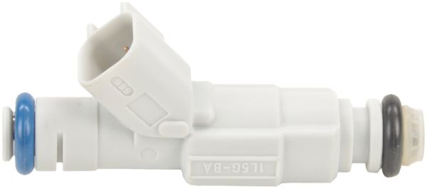 Bosch Verstuiver/Injector 0 280 156 155