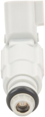 Bosch Verstuiver/Injector 0 280 156 155
