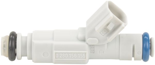 Bosch Verstuiver/Injector 0 280 156 155