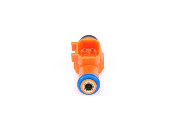 Bosch Verstuiver/Injector 0 280 156 156