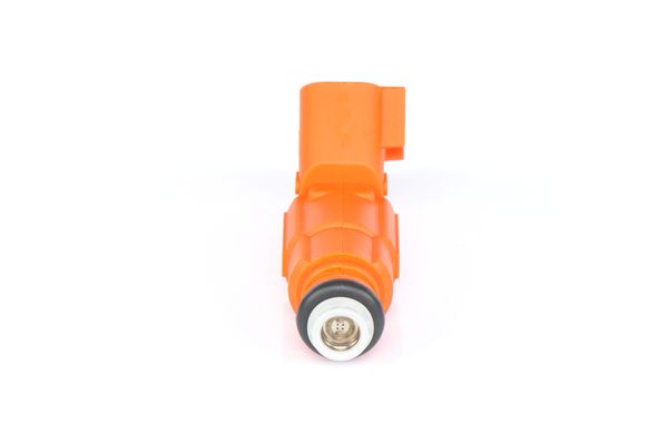 Bosch Verstuiver/Injector 0 280 156 156