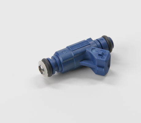 Verstuiver/Injector Bosch 0 280 156 167