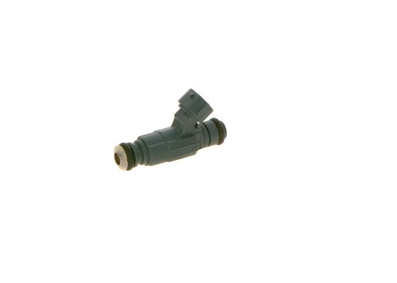 Verstuiver/Injector Bosch 0 280 156 173