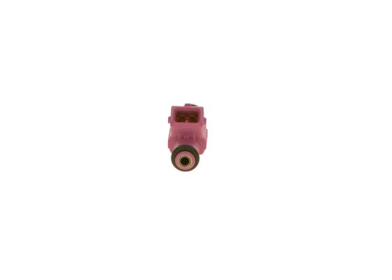 Bosch Verstuiver/Injector 0 280 156 183