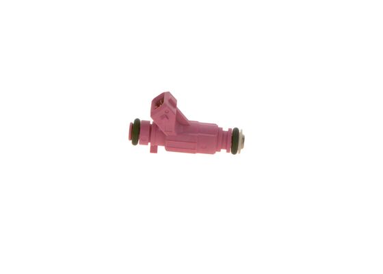 Bosch Verstuiver/Injector 0 280 156 183