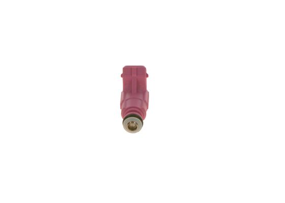 Bosch Verstuiver/Injector 0 280 156 183