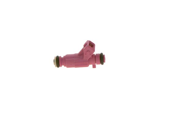 Bosch Verstuiver/Injector 0 280 156 183