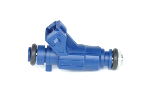 Bosch Verstuiver/Injector 0 280 156 196