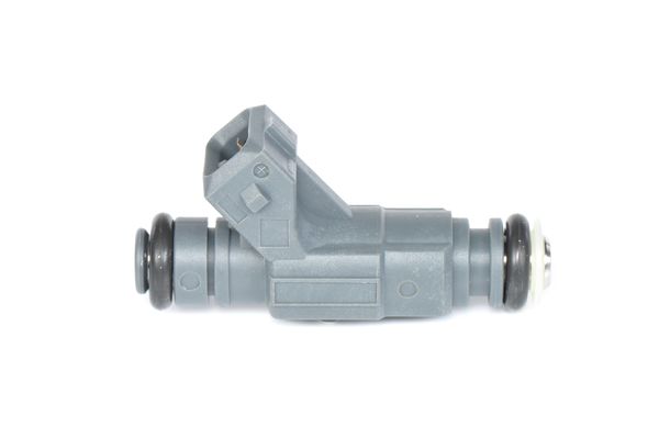 Bosch Verstuiver/Injector 0 280 156 198