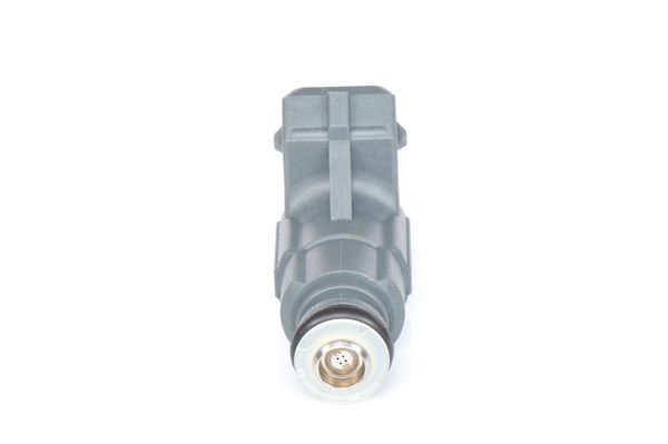 Bosch Verstuiver/Injector 0 280 156 198