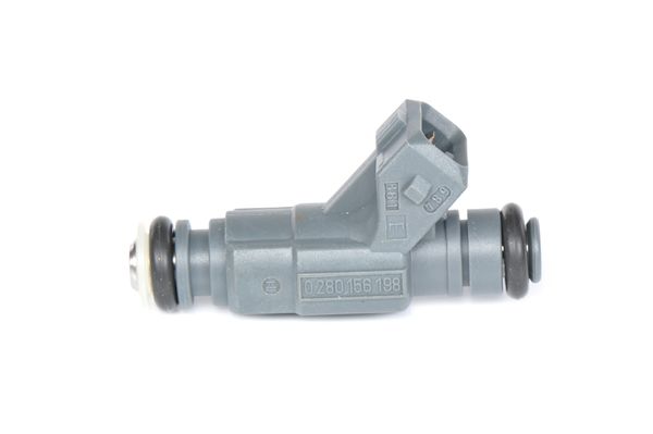 Bosch Verstuiver/Injector 0 280 156 198