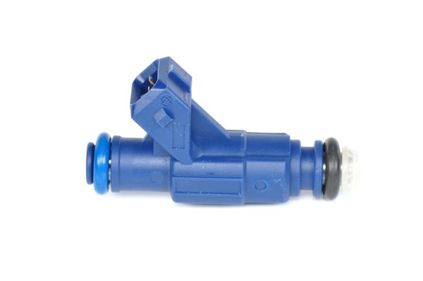 Bosch Verstuiver/Injector 0 280 156 208