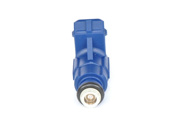 Bosch Verstuiver/Injector 0 280 156 208