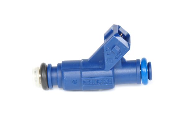 Bosch Verstuiver/Injector 0 280 156 208