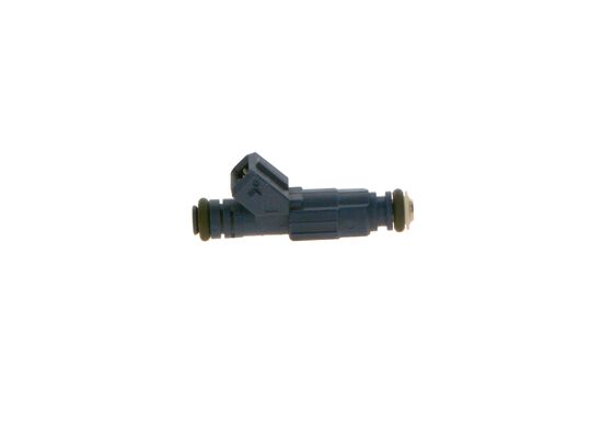Bosch Verstuiver/Injector 0 280 156 212