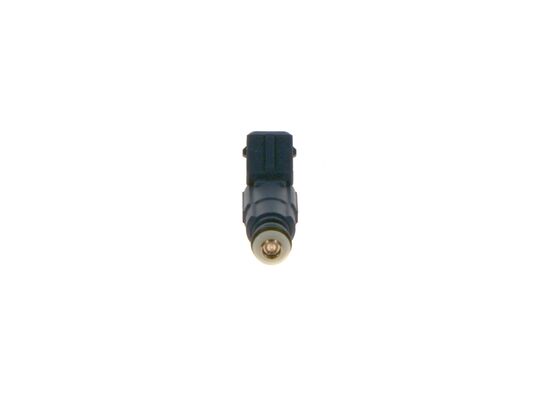 Bosch Verstuiver/Injector 0 280 156 212