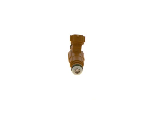 Bosch Verstuiver/Injector 0 280 156 221