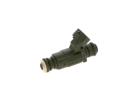 Verstuiver/Injector Bosch 0 280 156 227