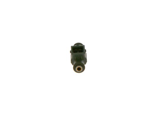 Bosch Verstuiver/Injector 0 280 156 268