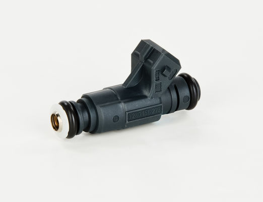 Verstuiver/Injector Bosch 0 280 156 273