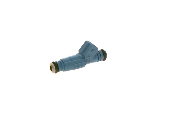 Verstuiver/Injector Bosch 0 280 156 280