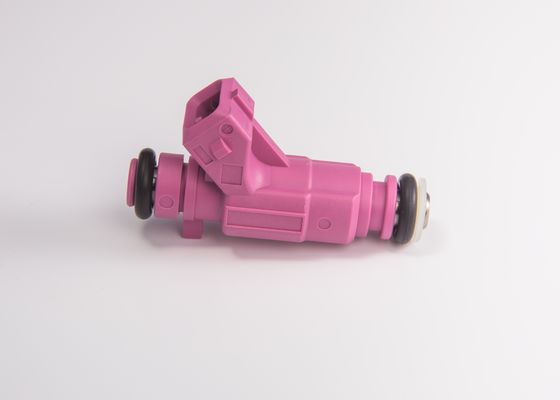 Bosch Verstuiver/Injector 0 280 156 295