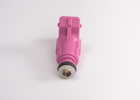 Bosch Verstuiver/Injector 0 280 156 295