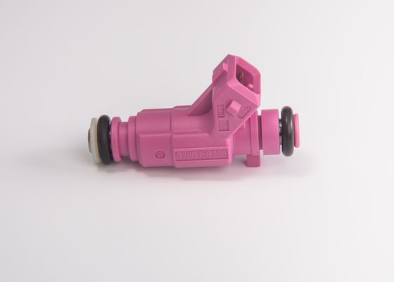 Bosch Verstuiver/Injector 0 280 156 295