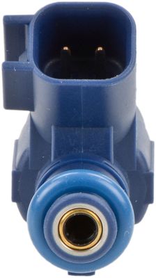 Bosch Verstuiver/Injector 0 280 156 300