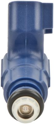 Bosch Verstuiver/Injector 0 280 156 300
