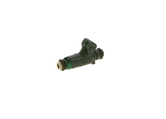 Verstuiver/Injector Bosch 0 280 156 323