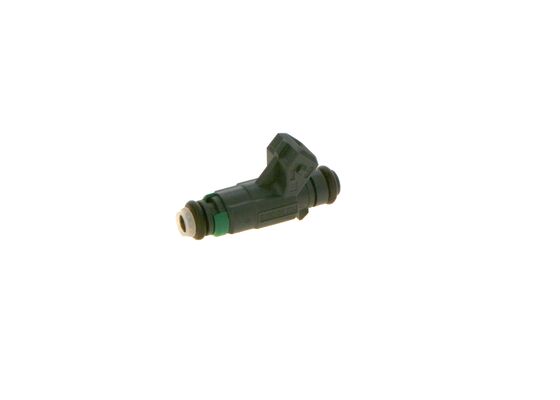 Verstuiver/Injector Bosch 0 280 156 324