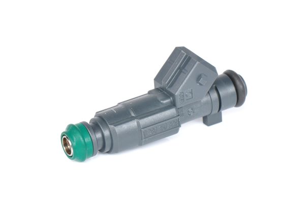 Verstuiver/Injector Bosch 0 280 156 329