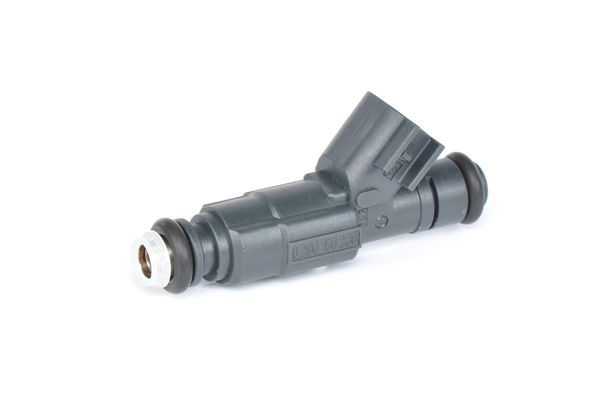 Verstuiver/Injector Bosch 0 280 156 336